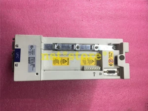 Gebraucht Kobe Wechselrichter 09F5A1D-2BMA 220V 1,5KW - Bild 1 von 1