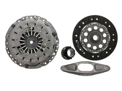 For 2012-2016 BMW Z4 Clutch Kit LUK 68926GF 2014 2013 2015 sDrive28i - Image 1 of 2