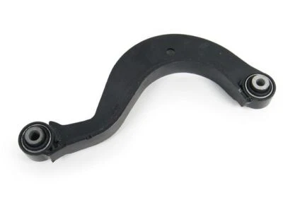 Brazo de control trasero superior para Volkswagen Jetta 2005-2023 31796SKVF 2006 2007 2008 Foto 1 de 2