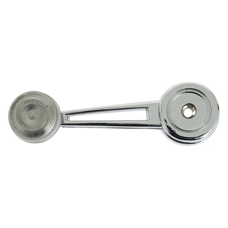 For Ford Mustang 1972-1973 OER 23342ER Front Window Crank Handle Foto 1 de 2