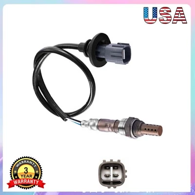 Downstream Oxygen O2 Sensor For Toyota Echo 2000-2005 Scion xA 2004-2006 1.5L L4 - Image 1 of 4