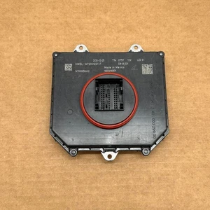 Unidad de control de módulo de luz LED OEM 19-21 Jeep Cherokee unidad de computadora 10EEG180571 - Imagen 1 de 3