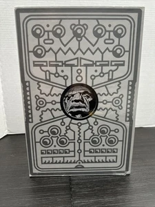 Absolute Fourth World Omnibus Volume 1 Hardcover Jack Kirby New Gods DC Comics - Picture 1 of 4