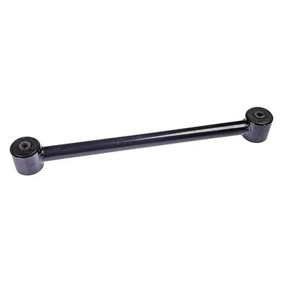 For Jeep Wrangler 2007-2017 Dorman CA96505 Rear Passenger Side Lower Control Arm Foto 1 de 2