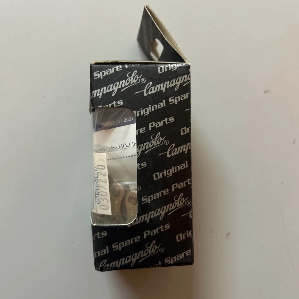 Campagnolo CN Re200 Chain Link for 10 Speed Chains