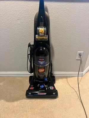 Bissell CleanView Bagless Vacuum  - Image 1 of 4