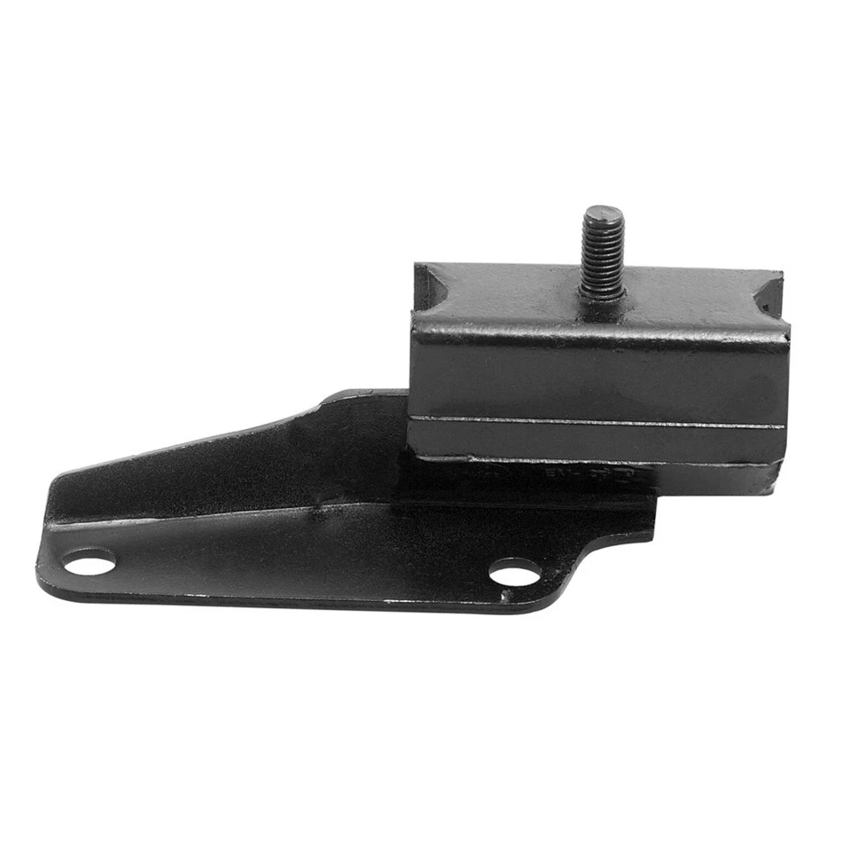 For Buick Regal Century Chevrolet El Camino Manual Transmission Mount GAP - Image 1 of 1