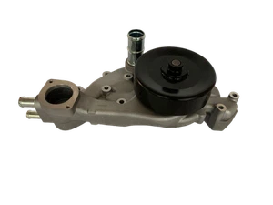 AcDelco Water Pump For HDT, Holden Statesman/Commodore/Caprice/Calais/Berlina - Picture 1 of 1