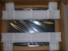 13N7124 NEW 15" XGA  LCD Panel for IBM Lenovo TP R60/61 ASPECT RATIO 12"x9" L/H