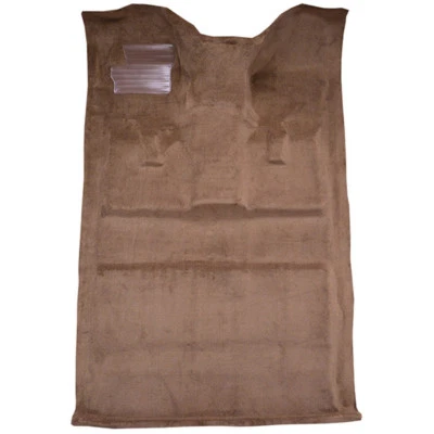 Ford Excursion 2000-05 4 puertas área de pasajeros ¡Alfombra de pelo cortado! Foto 1 de 3