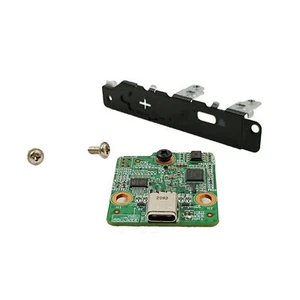 New for Lenovo Tiny5 M75q M720q 920q M920x P330Tiny Type-C Expansion Por 01AJ939 - Picture 1 of 5