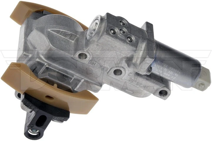 Соленоид переменного времени для двигателя Audi S8 2001-2003 годов выпуска Dorman 263766ML 2002 2003 - Изображение 1 из 3