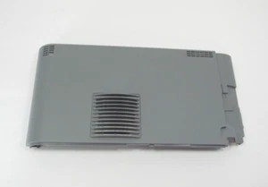 Panel lateral derecho pieza de repuesto para impresora láser Brother HL-L2305W - Imagen 1 de 2