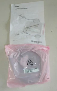 Lot Of 3 New Dell Wireless Antena CN-0RU297-00842-353-3858 REV A01 - Picture 1 of 3