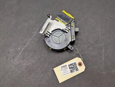 Asiento delantero derecho cojín superior soplador motor Cadillac Escalade 2017 ESV 15-20 Foto 1 de 4