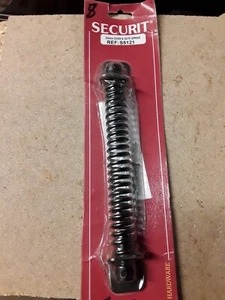 SECURIT 200MM DOOR & GATE SPRING , NEW - never Used - Picture 1 of 1