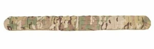 FirstSpear Padded AGB Sleeve 6/12 Low Profile L Multicam Assaulters Gun Belt - Picture 1 of 4