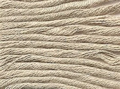 Sublime Bamboo & Pearls DK Ecru #213 Lot#90906 50g 104yds NEW 70% Bamboo 30% Pea - Image 1 of 4