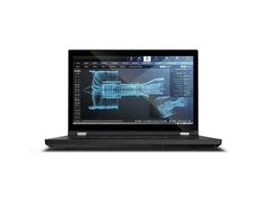 Lenovo Thinkpad T15g | i7-10750H | RTX™ 2080 Super mit Max-Q 8GB | UHD | 32G | 1TB - Bild 1 von 3