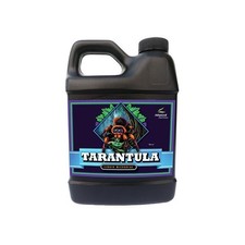 Advanced Nutrients - Tarantula 250Ml