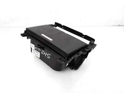 2013-2015 Lexus Gs350 Center Console Cup Holder Tray 55620-30330-E0 - Image 1 of 4