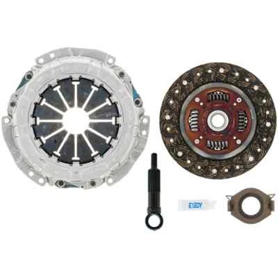 Kit de embrague de repuesto Exedy KTY15 OEM para 00-05 Toyota Echo / 04-06 Scion xA xB Foto 1 de 4