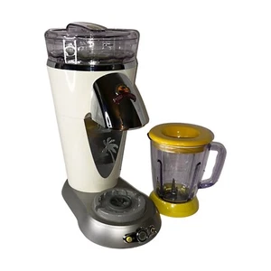Margaritaville DM0600 Frozen Concoction Drink Machine Margarita Slush Ice Maker - Picture 1 of 8