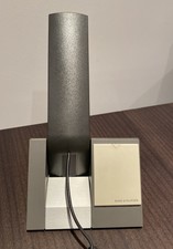 bang olufsen Phone
