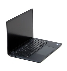 Dell Latitude 7440 i5-1345U 16GB RAM 512GB SSD 14" FHD+ Backlit WIN 10 PRO - Picture 1 of 9