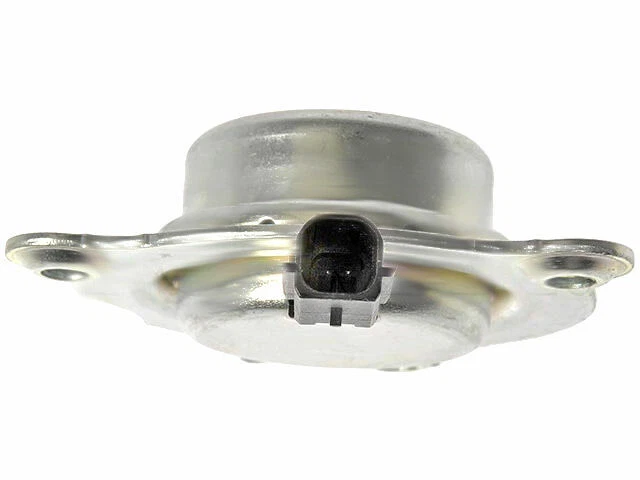 Camshaft Adjuster Magnet For 2008-2009, 2012-2016 Isuzu NPR HD 6.0L V8 C597KC Foto 1 de 1