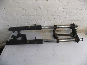 HONDA VF700/750 FORKS - Picture 1 of 4