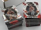 2023 Wwe Select   Complete Your Set 1 200   Concourse And Premier Level   Pick Y