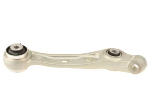 For 2012-2013 BMW 528i xDrive Control Arm Lemfoerder 58211ZPMZ - Picture 1 of 2