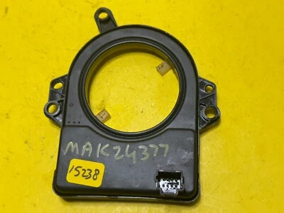 Nissan Rogue Sport 2018 sensor de ángulo de dirección OEM 0265019061 Foto 1 de 4