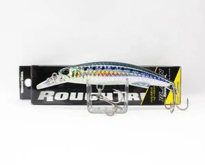 Duo Rough Trail Blazin 92 mm 40 grams Sinking Lure AHA0011 (9927) - Picture 1 of 6