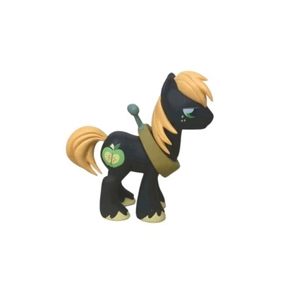 My Little Pony Funko Mystery Minis Serie 2 Big McIntosh Foto 1 de 4