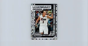 Huskies Panini UCONN Diana Taurasi Connecticut #40B Diamante 2024-25 - Imagen 1 de 2