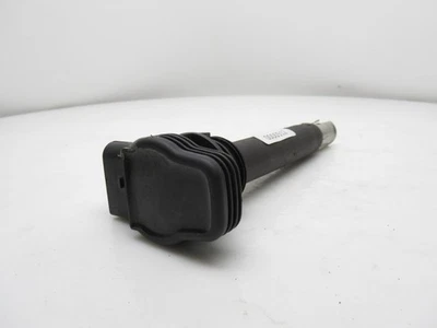 2005-2016 AUDI A4 Ignition Coil 2.0 L 0221604115 OEM - Image 1 of 4