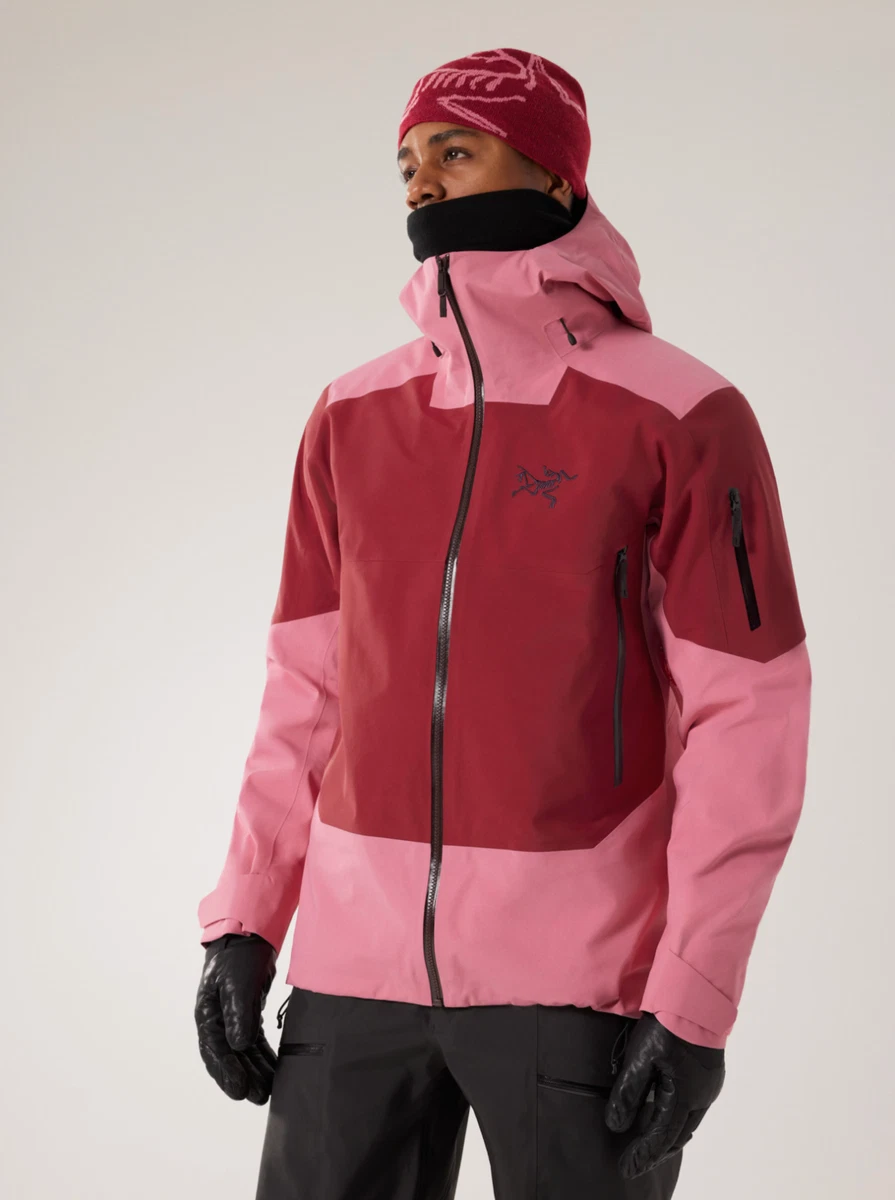 arcteryx sabre products for sale | eBay