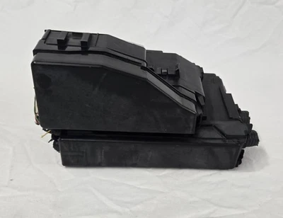 2016-2017 Nissan Altima SV 2.5L Engine Fuse Box Relay Junction Module Unit OEM - Image 1 of 4