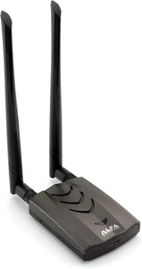 AWUS036ACH Dwupasmowy adapter USB AC1200 - Zdjęcie 1 z 10