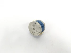 Penny + Giles GWENT NP1 7HZ Precision Potentiometer - Bild 1 von 4