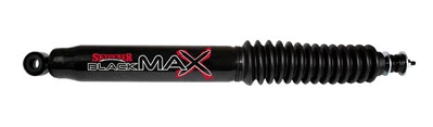 Amortiguador Skyjacker Black Max para Toyota T100 1997-1998 tracción en las 4 ruedas Foto 1 de 2