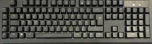 ST88 Einzelne Tastatur Taste Razer BlackWidow Chroma (kailh) v2 (kailh) - Picture 1 of 2