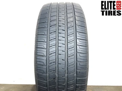 [1] Kenda Kenetica Touring A/S P235/55R18 235 55 18 Tire 8.75/32 - Image 1 of 4