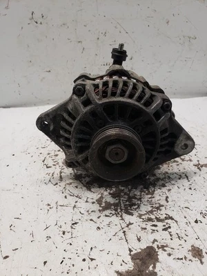 Alternador compatible con 05 SAAB 9-2X 1438259 Foto 1 de 4