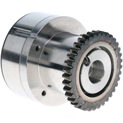 Piñón de distribución de válvula variable de motor (VVT) Hitachi VTG0015 Foto 1 de 4