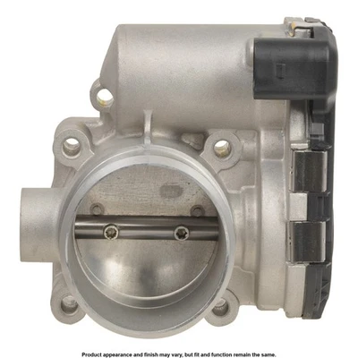 For Audi A4 Quattro VW Passat Cardone Throttle Body CSW Foto 1 de 4