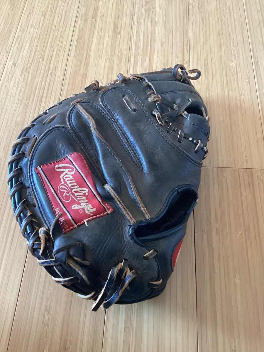 Rawlings Special Edition for sale | eBay