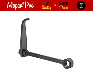 FOR 1950 CHRYSLER DESOTO PLYMOUTH DODGE BRAND NEW BRAKE SHOE ALIGNMENT TOOL - Picture 1 of 4